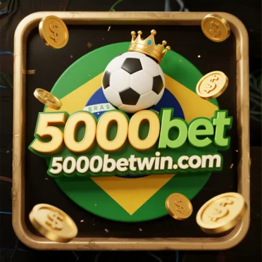 5000bet